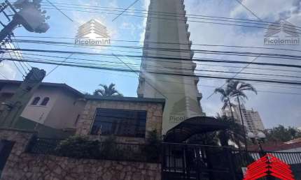Apartamento a venda , proximo Metro Vila Prudente, com 2 dormitórios, sacada, andar alto, vista livre, 1 vaga, churrasqueira, piscina, salão de festas