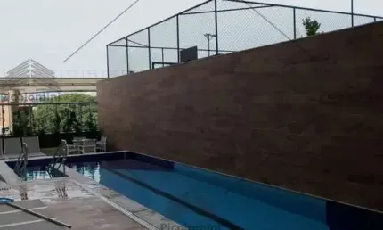 Imperdível oportunidade: Apartamento à venda em São Paulo-SP, Vila Prudente! 2 quartos, 1 sala, 1 banheiro, 43m².