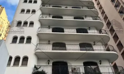 Apartamento de Luxo em Santana, São Paulo-SP: 4 Quartos, 4 Suítes, 2 Salas, 5 Banheiros, 3 Vagas de Garagem, 257m².