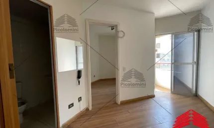 Imperdível oportunidade: Apartamento à venda na Bela Vista, São Paulo-SP, com 1 quarto, 1 sala, 1 banheiro e 1 vaga de garagem!