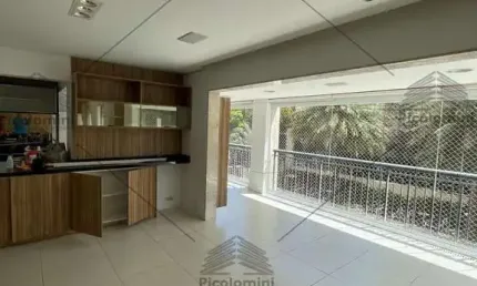 Apartamento á venda Parque da Mooca 184 metros 3 suítes 3 vagas sacada gourmet lazer completo torre única 2 apartamentos p andar elevador privativo