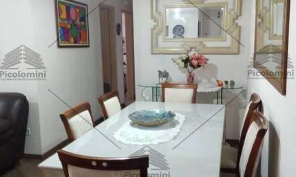 Apartamento para alugar no Carrão, 83 metros, 3 quartos,1 suíte, 2 vagas fixas, lazer completo, 100 m futura estação metro