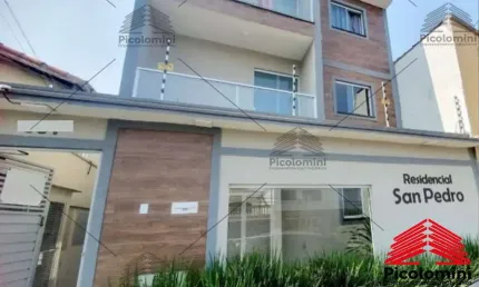 Casa em Condomínio à Venda Vila Formosa/Anália Franco com 2 Quartos, sala com cozinha integrada, 1 Banheiro, 41m² de Área. Próximo ao Ceret e Shopping