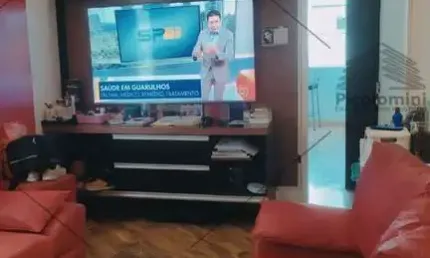 Apartamento Mobiliado na Consolação São Paulo-SP: 1 quarto, 1 sala, 1 banheiro, 60m² de área. Venha conferir!