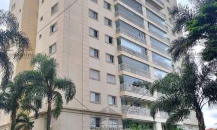 Apartamento na Mooca, reformado fino acabamento 94 metros 3 dormitórios, 1 suíte, sacada 2 vagas fixas e cobertas