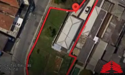 Terreno a venda no Anália Franco, Agua Rasa, 953 m2, próximo ao Shoping Anália, parque Ceret e futura estação do metro.