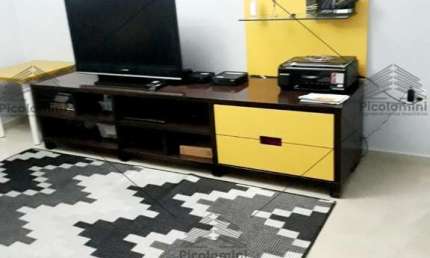 Imóvel Espetacular à Venda em vila prudente, : Casa com 3 Quartos sendo 3 Suítes, 1 Sala para 2 ambientes, 4 wc, 2 Vagas e 163m² são paulo, sp