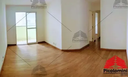 Apartamentos 70 m2 a venda na Mooca, Rua Leocadia Cintra, 3 dormtórios com 1 suíte, 1 vaga, Lazer completo, andar alto.