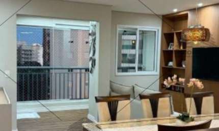 Apartamento 69m2 a venda no morumbi , vila andrade, Rua Gonçalves Galeão, 2 dormitórios com 1 suíte, 2 vagas de garagem, próximo do Metrô.