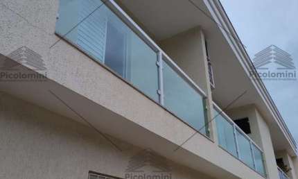 Imóvel à venda na Penha, São Paulo-SP: Casa com 2 quartos, 2 suítes e 104m² - Ótima oportunidade!