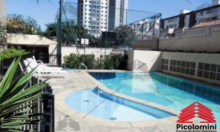 Apartamento á venda Vila Prudente á 100 metros da Estação Metrô Vila Prudente 2 quartos sendo 1 suíte planejados sacada 1 vaga lazer completo