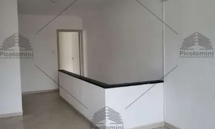 Imperdível casa comercial para locação na Mooca, São Paulo-SP, 2 salas, 1 banheiro, 1 vaga, 80m²!