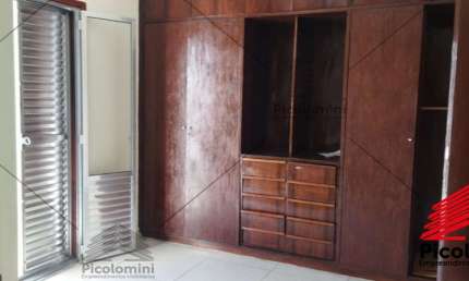 Apartamento para locação de 90m² na Mooca, 2 quartos, 1 banheiro, lavanderia, área de serviço, sala, pintura nova