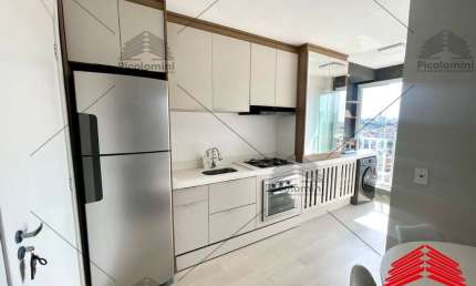 Imperdível oportunidade: Apartamento à venda em São Paulo-SP, Vila Santa Clara! 2 quartos, 2 salas, 1 banheiro, 30,00m² de área.