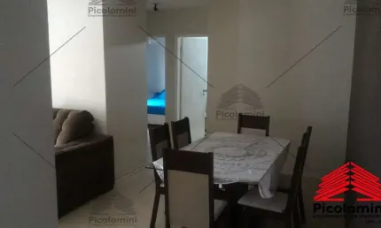 Apartamento para locação na Vila Prudente de 78m², 2 quartos, 2 banheiros, lavanderia, cozinha planejada, varanda, 1 vaga de garagem