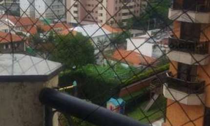 Apartamento a venda no parque da mooca de 52m², 2 quartos, 2 banheiros, 1 suíte, lavanderia, móveis planejados, 2 vagas de garagem