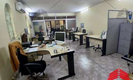 Imperdível casa comercial ou residencial à venda em Perdizes, São Paulo-SP: 3 quartos, 1 suíte, 1 sala, 4 banheiros, 3 vagas, 279m².