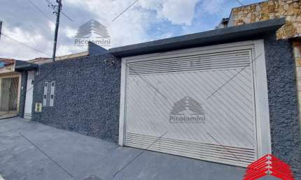 Apartamento para locação na Vila Califórnia, 50m² com 1 quarto, cozinha americana com lavanderia integrada, sala e banheiro social.