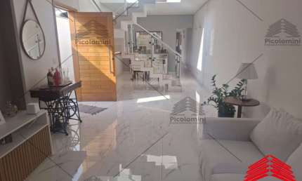 Casa  à Venda  Na Vila Prudente, Sobrado, 250m²,  3 ou 4 quartos com dependência de empregada. Suíte ,closet , 2 vagas, Quintal