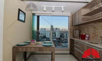 Apartamento à venda, mooca, 77 m², ed.padova,03 quartos, 01 suíte,sala 02 ambientes, varanda gril,02 vagas,novo!!! prox à rua cuiaba e rua da mooca.