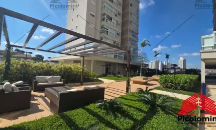 Apartamento Novo á venda Vila Prudente á 300 metros da Estação Metrô Vila Prudente 2 quartos  1 suíte andar alto sacada grill 1 vaga fixa lazer clube