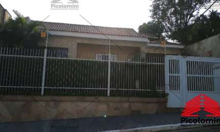 Casa terrea a venda na Vila Ema, com 3 dormitorios, 1 suite, 3 banheiros, 4 vagas, churrasqueira, despensa, prox. ao Monotrilho e Metro Vila Prudente.
