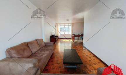Apartamento em Pinheiros, Rua Silvio Sacamentro , 3 dormitórios com 1 suíte, 2 banheiros, 1 vaga, a 300 Metros do Hospital das CLÍNICAS.