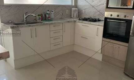 Apartamento à venda ou locação no Anália Franco, 2 quartos, 1 suíte, 1 sala, 1 banheiro, 1 vaga, 76m².