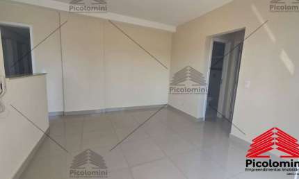 Apartamento Locação Vila Prudente próximo Metrô Vila Prudente 2 dormitórios 1 suíte sacada cozinha americana e planejada 1 vaga fixa demarcada