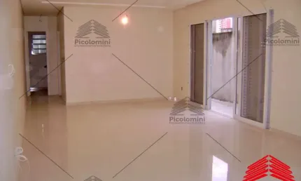 Sobrado à venda, Mooca, 300 m² ,03 andares, suite master, escritório, closet,hidro,sistema de alarme,aquecedor solar,edícula,06 vagas de garagem.