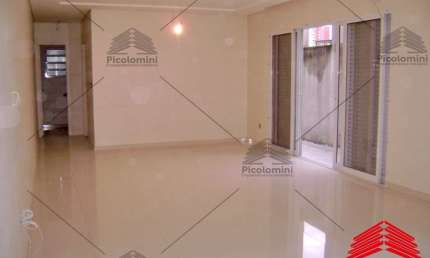 Sobrado à venda, Mooca, 300 m² ,03 andares, suite master, escritório, closet,hidro,sistema de alarme,aquecedor solar,edícula,06 vagas de garagem.