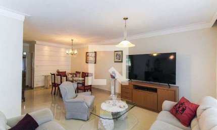 Casa com 4 quartos à venda na Rua Henrique Peres, 144, Mooca, São Paulo