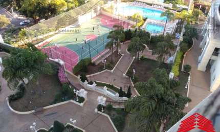 Apartamento à venda no Parque da Mooca, São Paulo-SP   Condominio Clube, vago, Semi mobiliado, 1 suítes, 2 vagas, 110². PRAÇA PADRE MARIO FONTANA