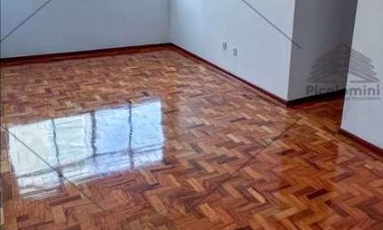 Apartamento à venda em São Paulo-SP, 3 quartos, 2 salas, 2 banheiros, 100m² no Bom Retiro! Imperdível!