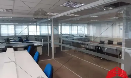 Excelente oportunidade: Sala comercial à venda ou locação em São Paulo-SP, Cerqueira César - 1 sala, 3 banheiros, 5 vagas, 326,18 m².