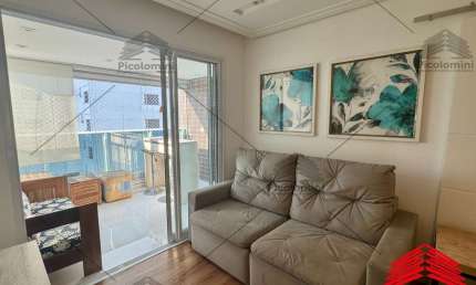 Apartamento à venda,Tatuapé,96 m²,03 quartos,01 suíte,closet e sacada,ar condicionado,sala 02 ambientes,varanda gourmet,cozinha planejada,02 vagas.