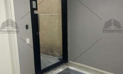 Apartamento á venda Rua Orfanato/Vila Prudente 1 dormitório térreo próximo ao Metrô Vila Prudente