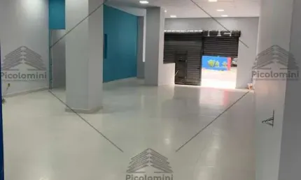 Prédio Comercial à Venda no Belenzinho,  9 Salas, 5 Banheiros, 4 Vagas, 410m² de Área.