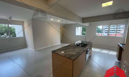Imperdível oportunidade: Apartamento à venda em Moema,  quartos, 2 banheiros, 1 vaga, 80m². Aproveite!