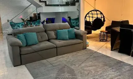 Imperdível: apartamento duplex  com 3 suítes e 4 vagas na mooca, são paulo-sp!