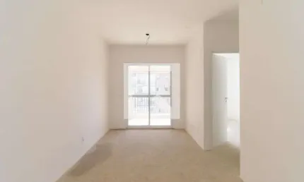 Apartamento à Venda - Vila Prudente, 2 Quartos,  58 m2