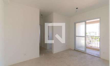 Apartamento à Venda - Vila Prudente, 2 Quartos,  57 m2