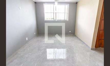 Apartamento com 2 quartos à venda na Rua Bresser, 1688, Mooca, São Paulo
