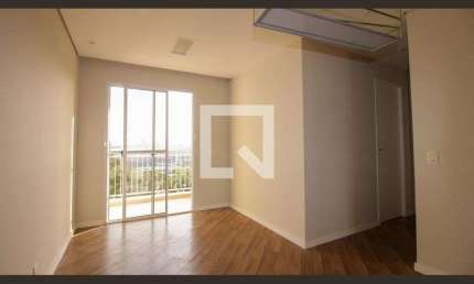 Apartamento à Venda - Vila Prudente, 2 Quartos,  48 m2