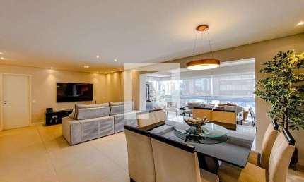 Apartamento com 3 quartos à venda na Rua Olímpio Portugal, 163, Mooca, São Paulo
