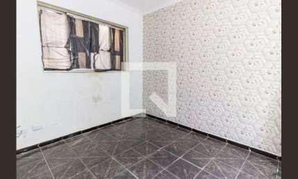 Casa com 3 quartos à venda na Rua Coronel Bento Pires, 251, Mooca, São Paulo