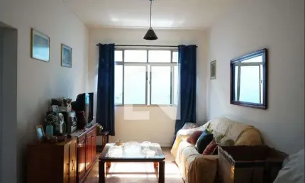 Casa com 6 quartos à venda na Rua Tabajaras, 336, Mooca, São Paulo