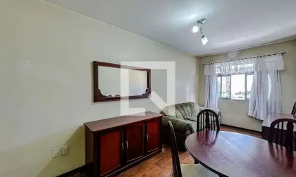 Apartamento com 1 quarto à venda na Rua Jumana, 313, Mooca, São Paulo