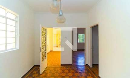 Casa com 4 quartos à venda na Rua Suarão, 73, Vila Prudente, São Paulo