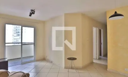 Apartamento com 2 quartos à venda na Rua Marina Crespi, 160, Mooca, São Paulo